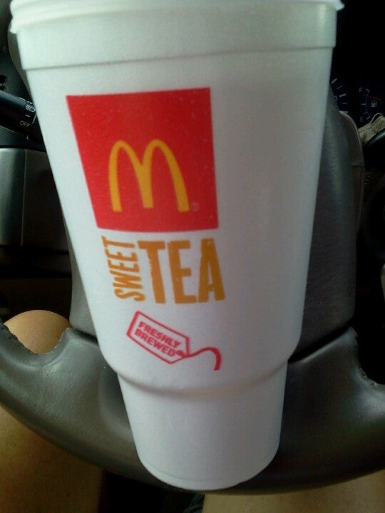 Montevallo, AL Map & Directions MapQuest