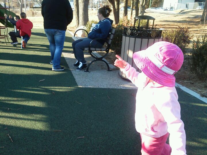 Manville, RI Map & Directions MapQuest