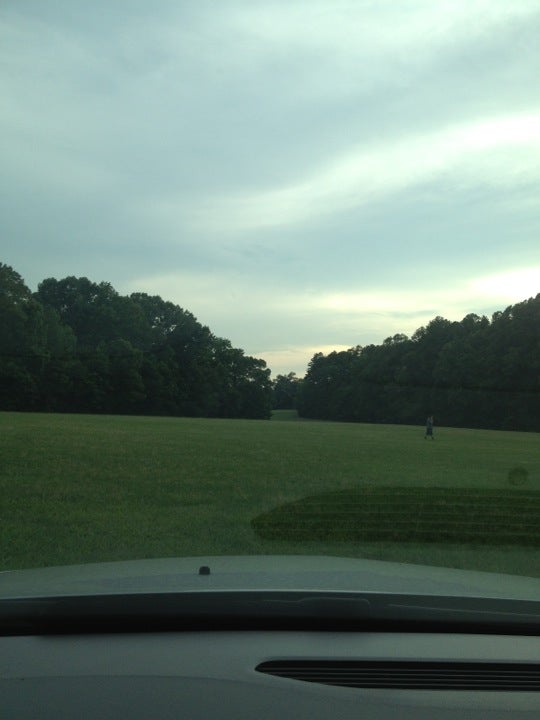 Fairview, NC Map & Directions MapQuest