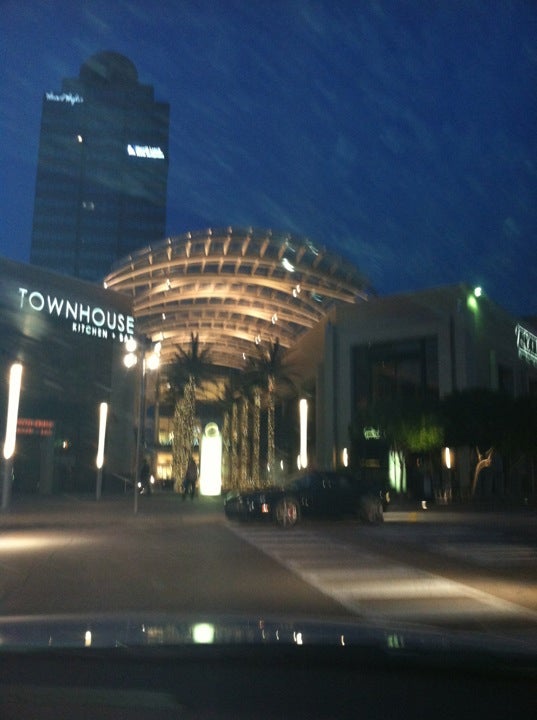 Louis Vuitton Dallas Galleria, 1260 Galleria Dallas, Level 1, Dallas, TX,  Leather Goods - MapQuest