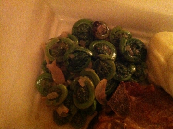 Norwich, VT Map & Directions MapQuest