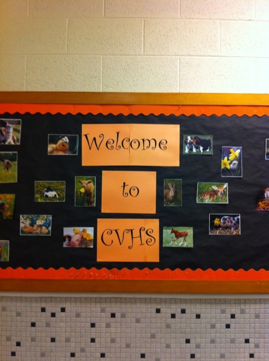 McElroy Hall, McFarland Ave, Stillwater, OK MapQuest