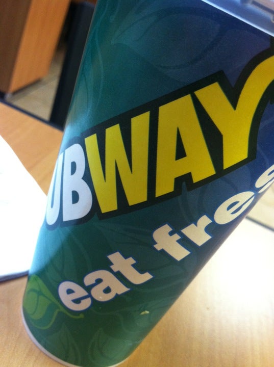 Chicopee, MA Map & Directions MapQuest