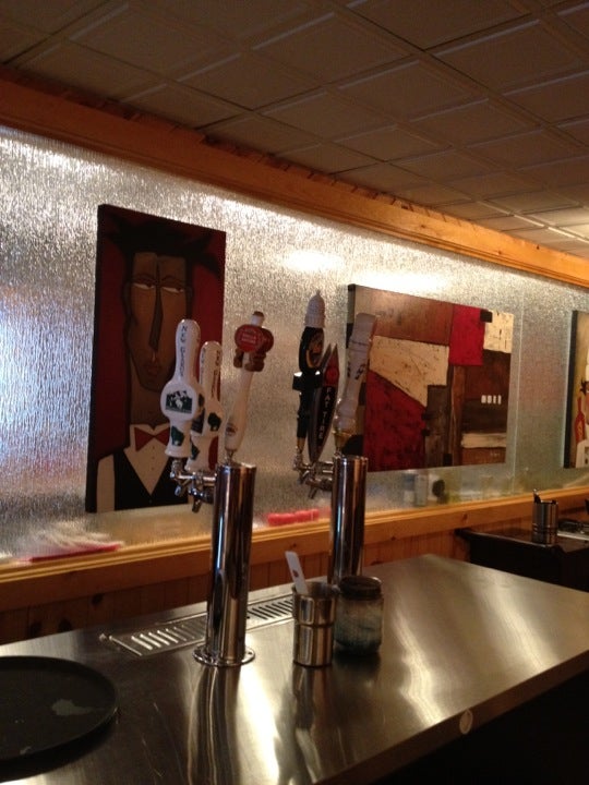 Minocqua, WI Map & Directions MapQuest