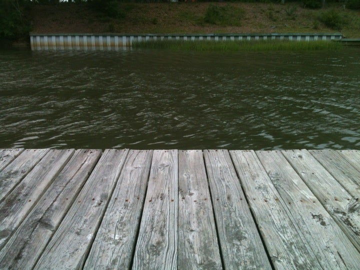 Cornhole Stadium, SW 15th St, Oak Island, NC MapQuest