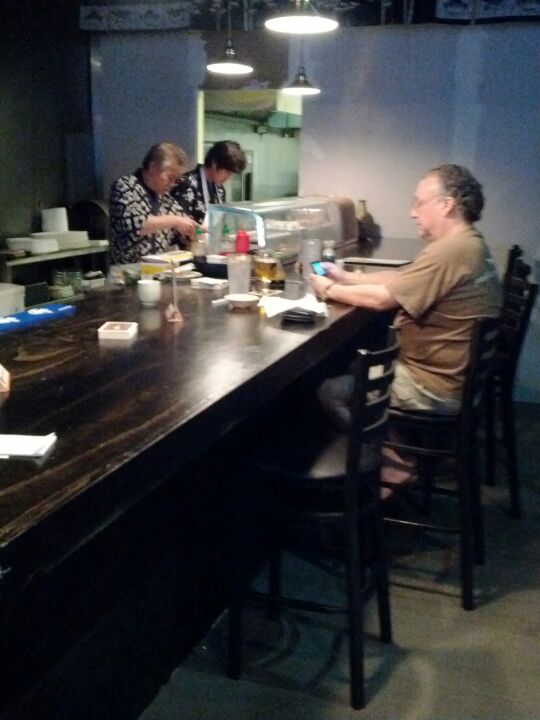 LaGrange, GA Map & Directions MapQuest