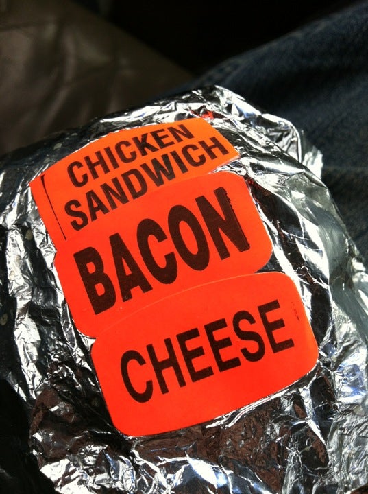 ALDI Distribution Center, 2080 Aldi Blvd, Mt Juliet, TN, Grocery Stores