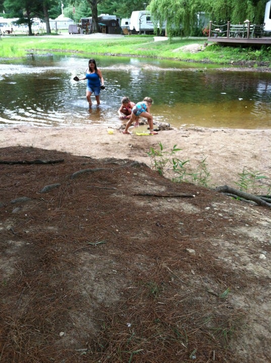 Bendersville, PA Map & Directions MapQuest