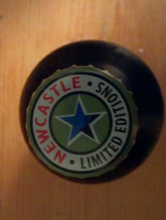 HyVee Wine & Spirits, 2126 Kimball Ave, Waterloo, IA, Clubs MapQuest