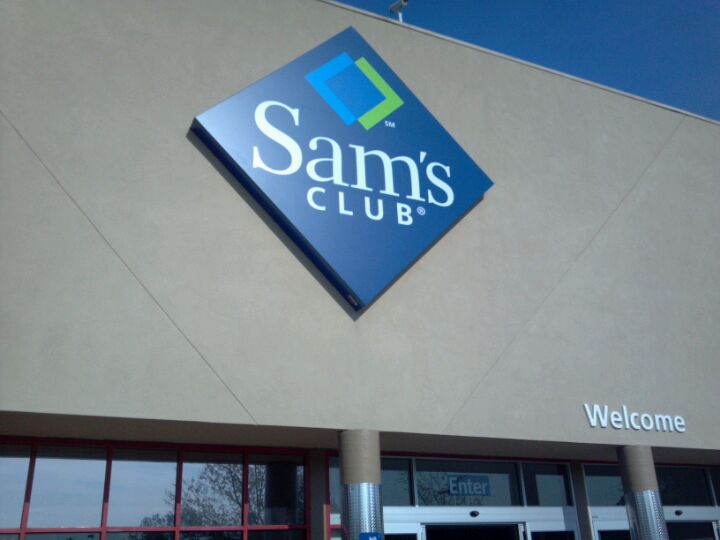 scene7./is/image/samsclub/001917192121