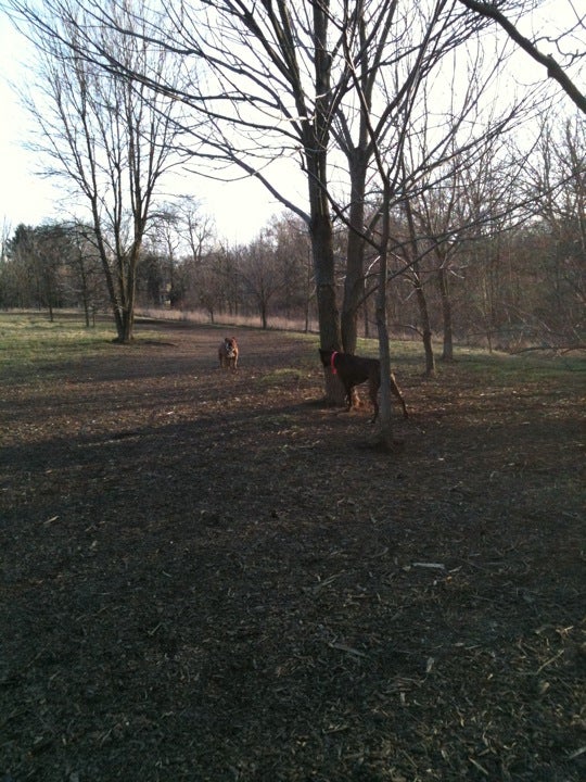 Warrenville, IL Map & Directions MapQuest