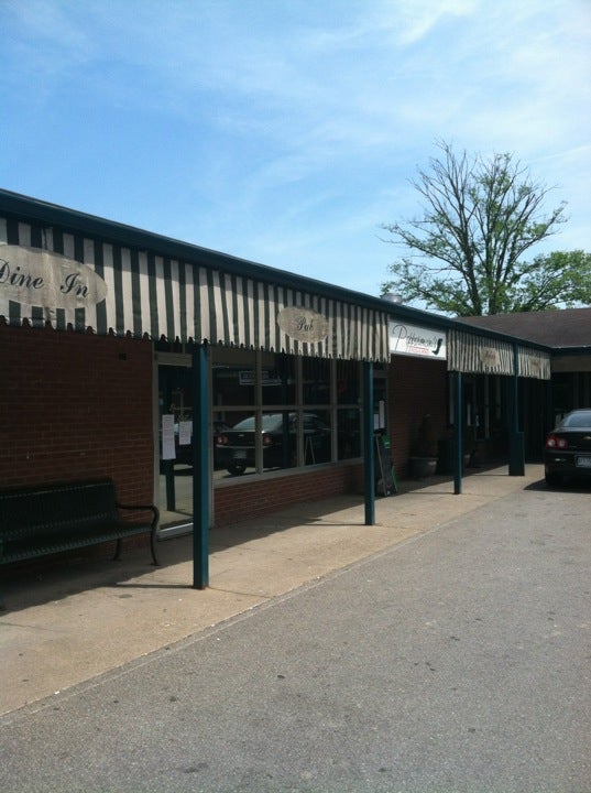 Oakdale, PA Map & Directions MapQuest