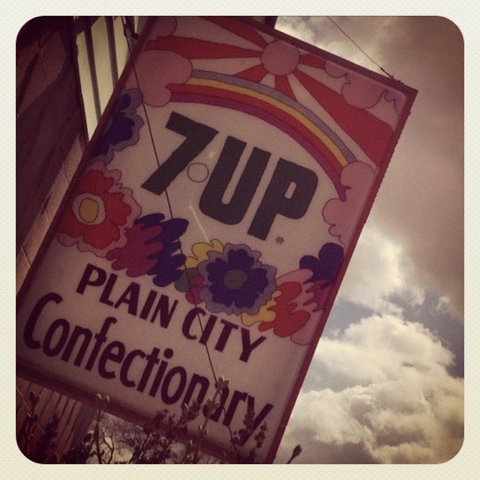 Plain City, UT Map & Directions MapQuest