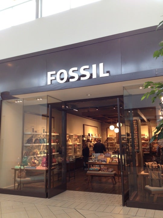 Fossil