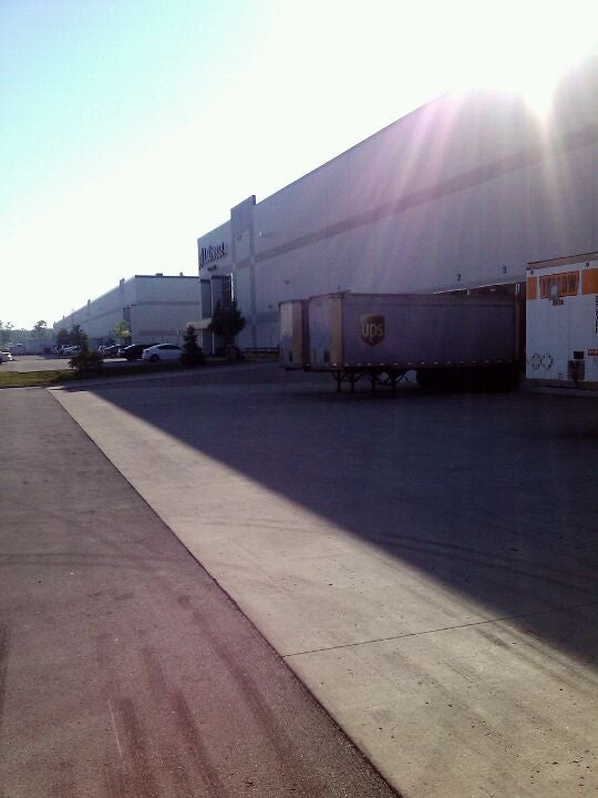 Lacrosse Footwear, 5352 Performance Way, Whitestown, IN MapQuest