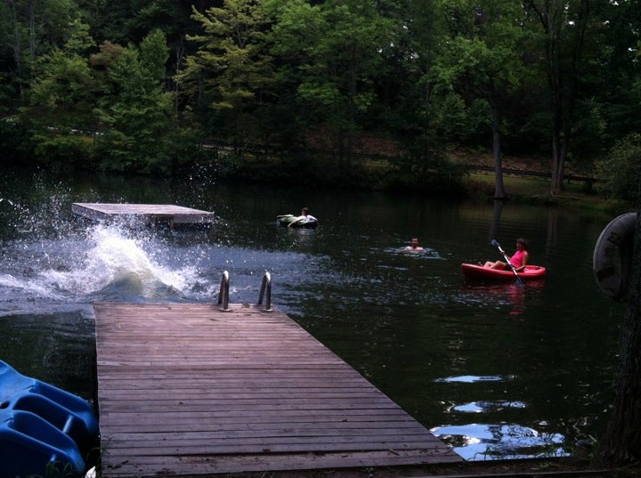 Fairview, NC Map & Directions MapQuest