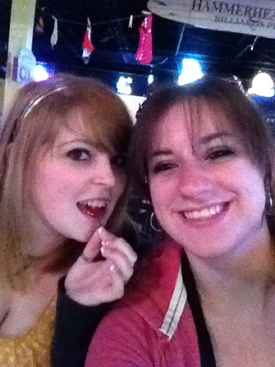 Dundee, IL Map & Directions MapQuest