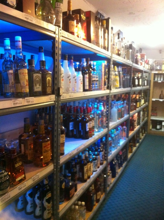 george-liquor-store-214-w-royal-anne-dr-george-wa-mapquest