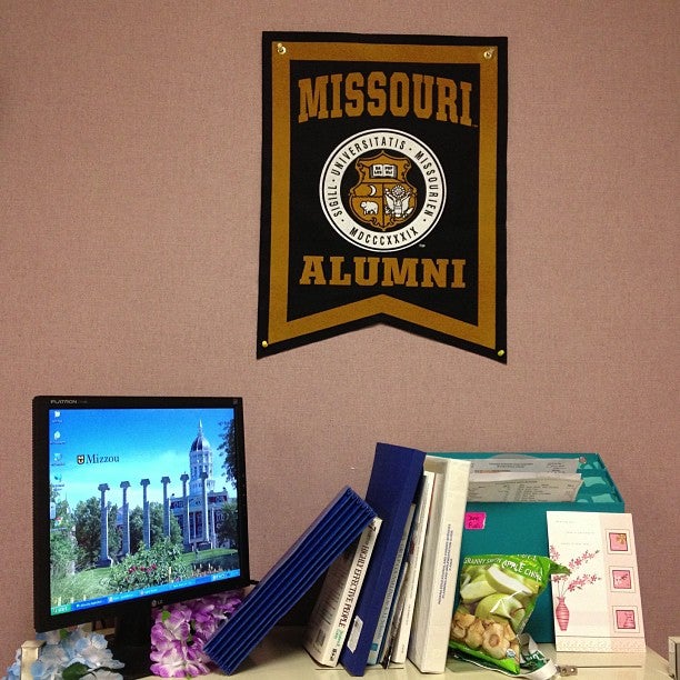 Cloverdale High School, 205 E Market St, Cloverdale, IN, Schools MapQuest