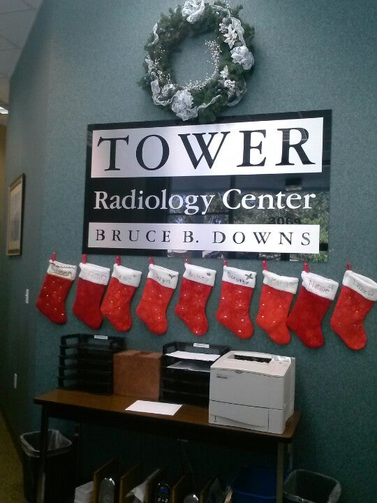download towers radiology download towers radiology