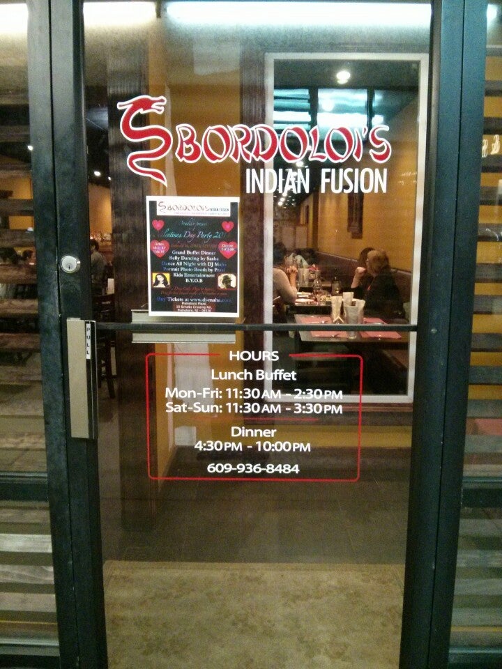 Plainsboro, NJ Map & Directions MapQuest