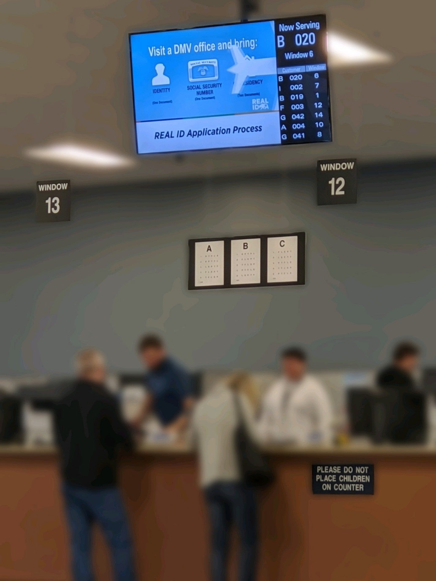 Roseville DMV, 7200 Galilee Rd, Roseville, CA, Government MapQuest