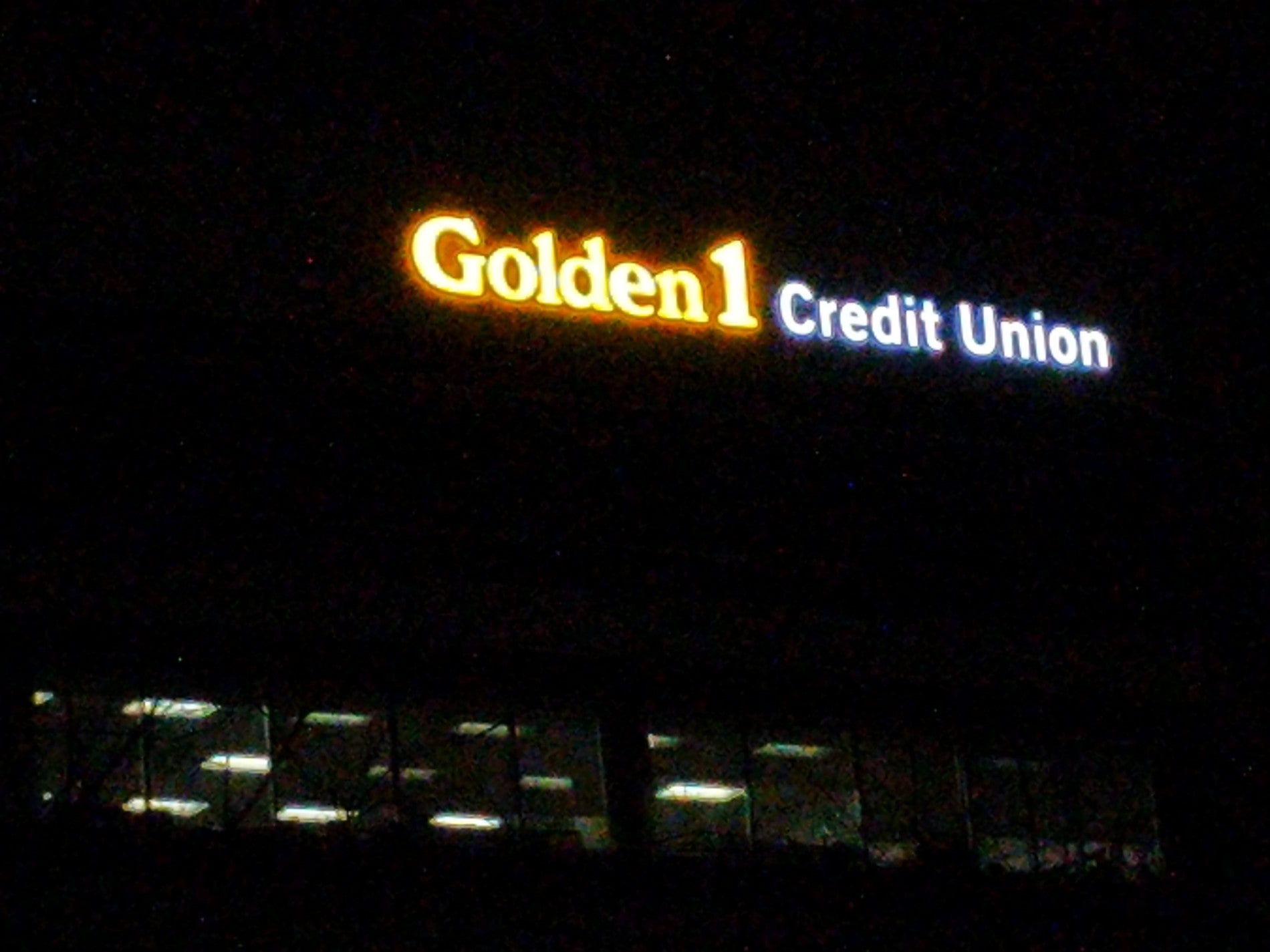 golden-1-credit-union-8945-cal-center-dr-sacramento-ca-unknown