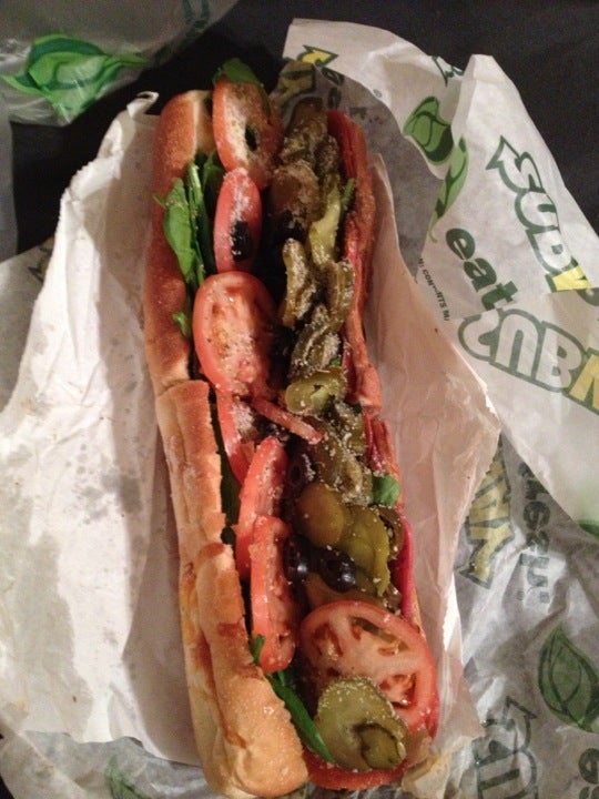 Port Hueneme, CA Map & Directions MapQuest