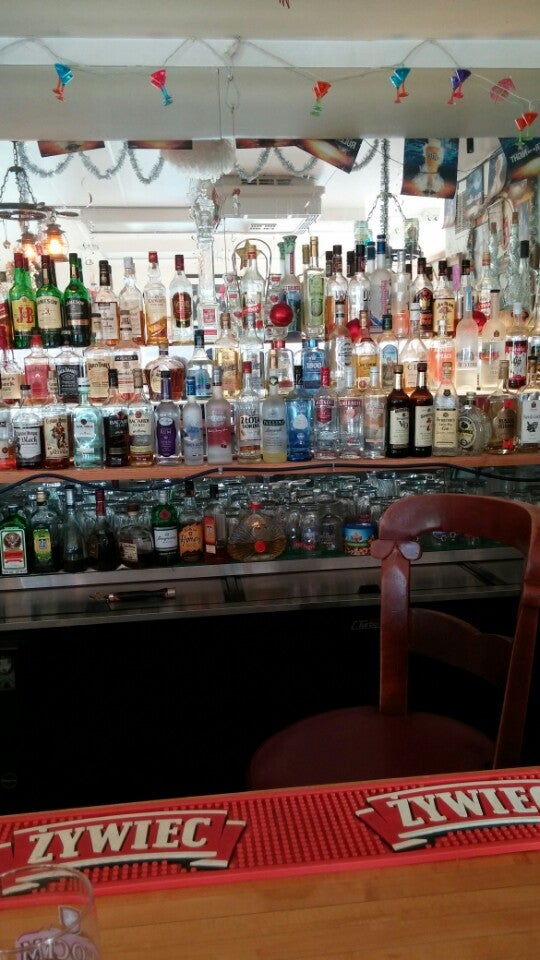 Joliet Bakery Deli and Liquors, 821 Plainfield Rd, Joliet, IL MapQuest