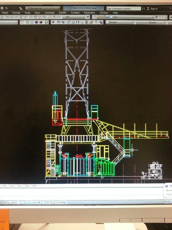 Nabors International Inc, 515 W Greens Rd, Suite 900, Houston, TX