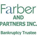 A Farber & Partners Inc