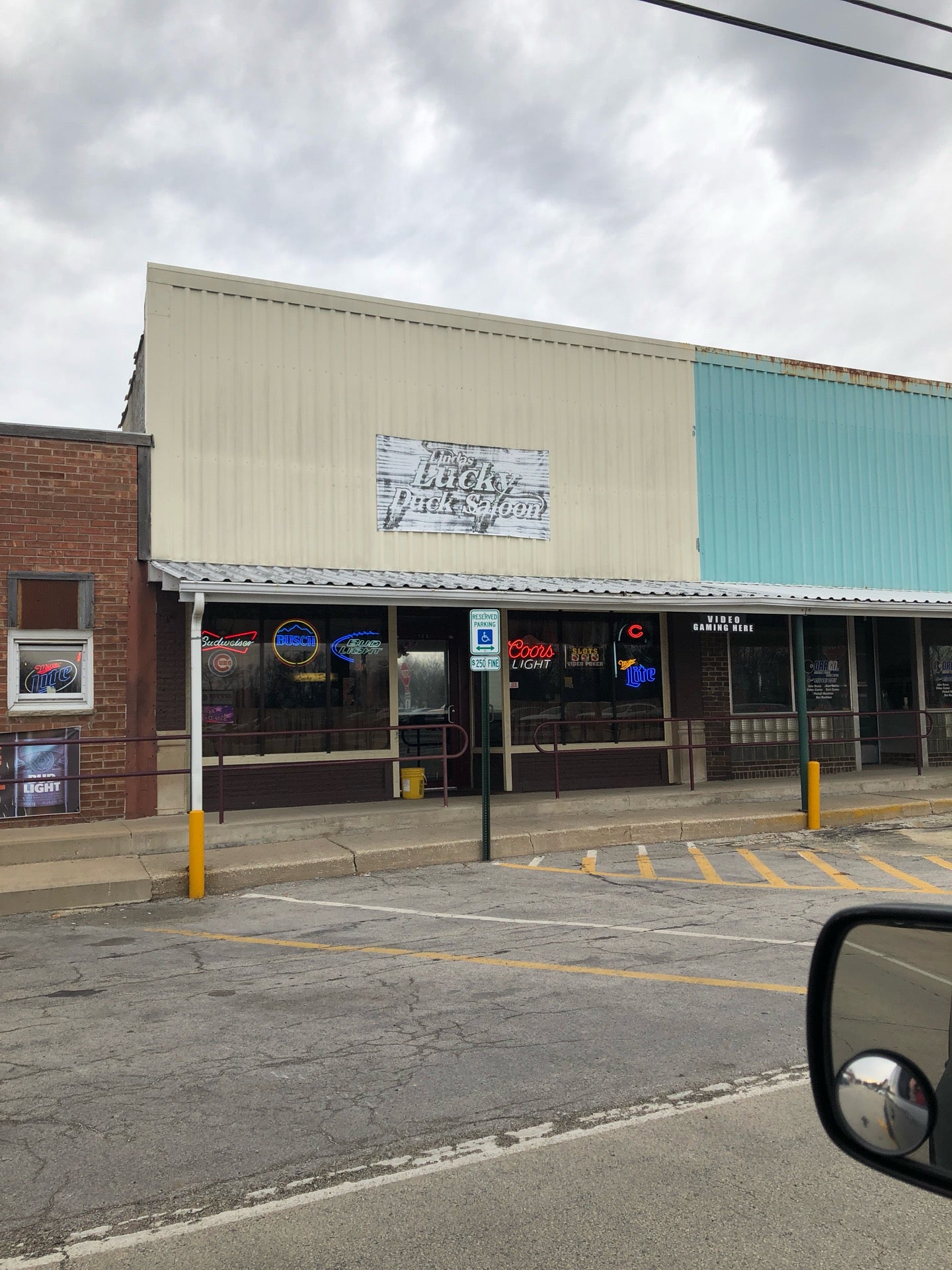 Chebanse, IL Map & Directions MapQuest