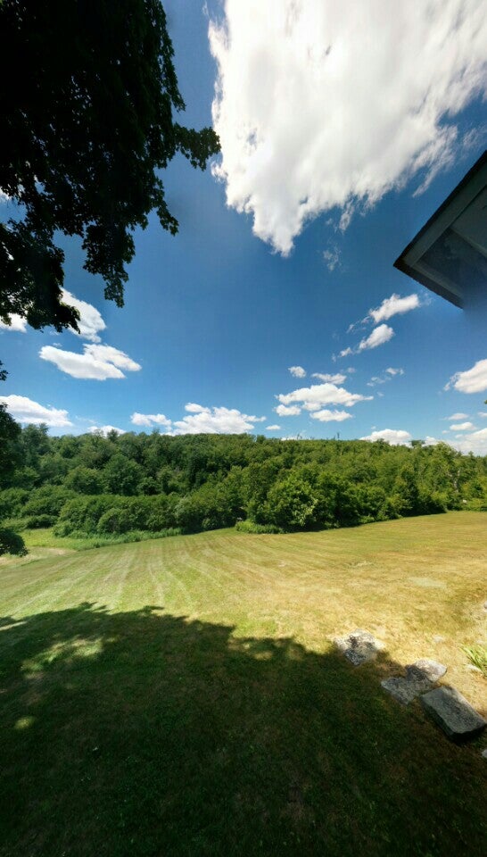 Palmer Town, MA Map & Directions MapQuest