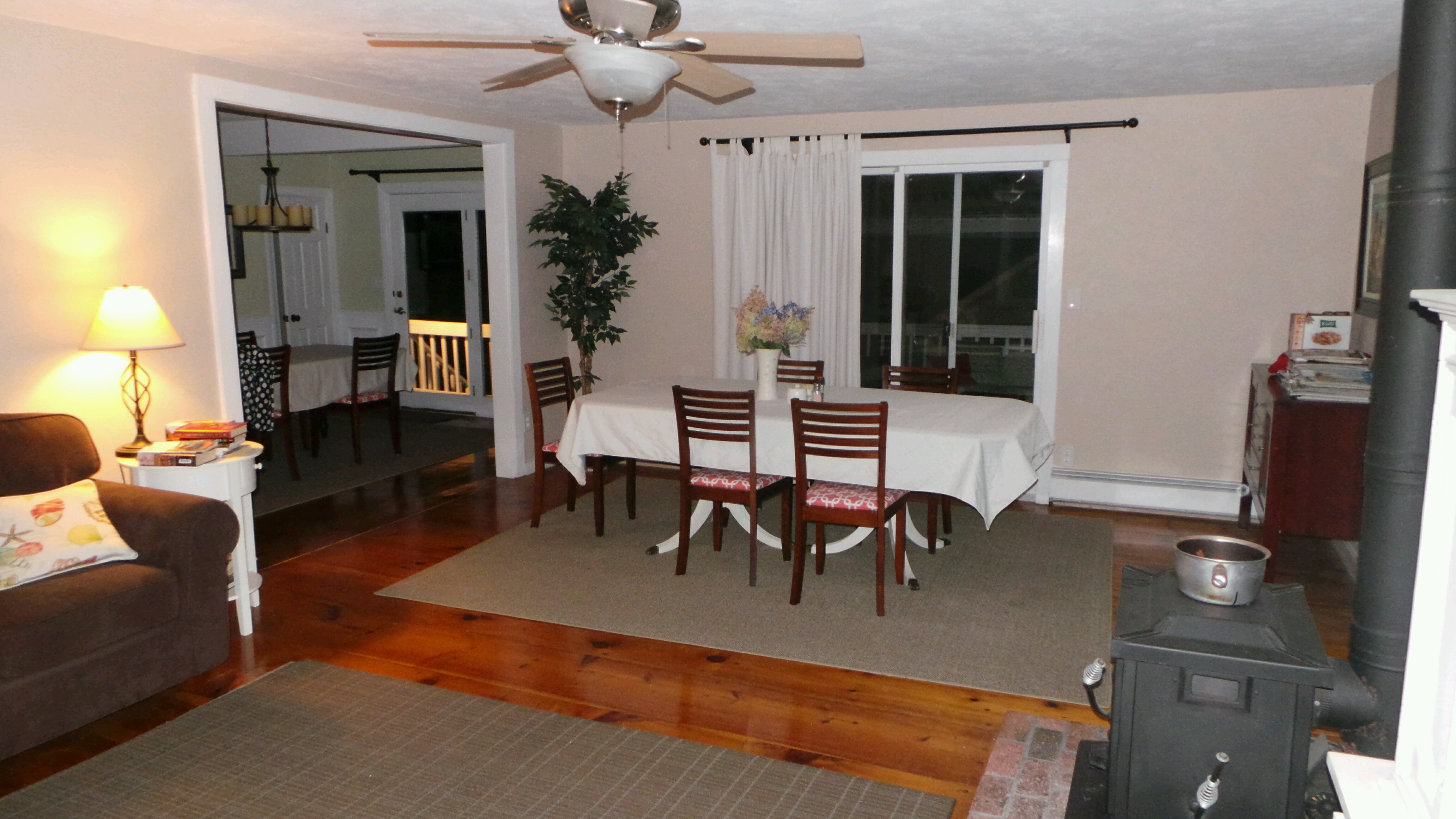 Hanover, MA Map & Directions MapQuest