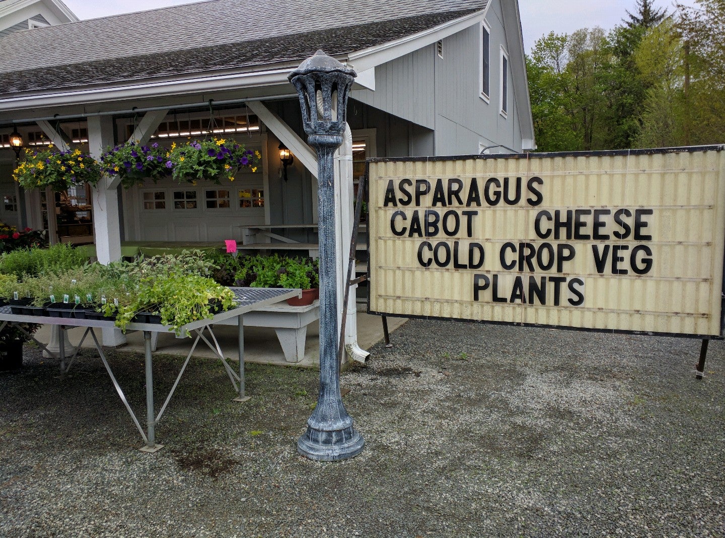 Bilton's Mountainside Orchard, 46 Somers Rd, Hampden, MA, Food Products  Retail - MapQuest