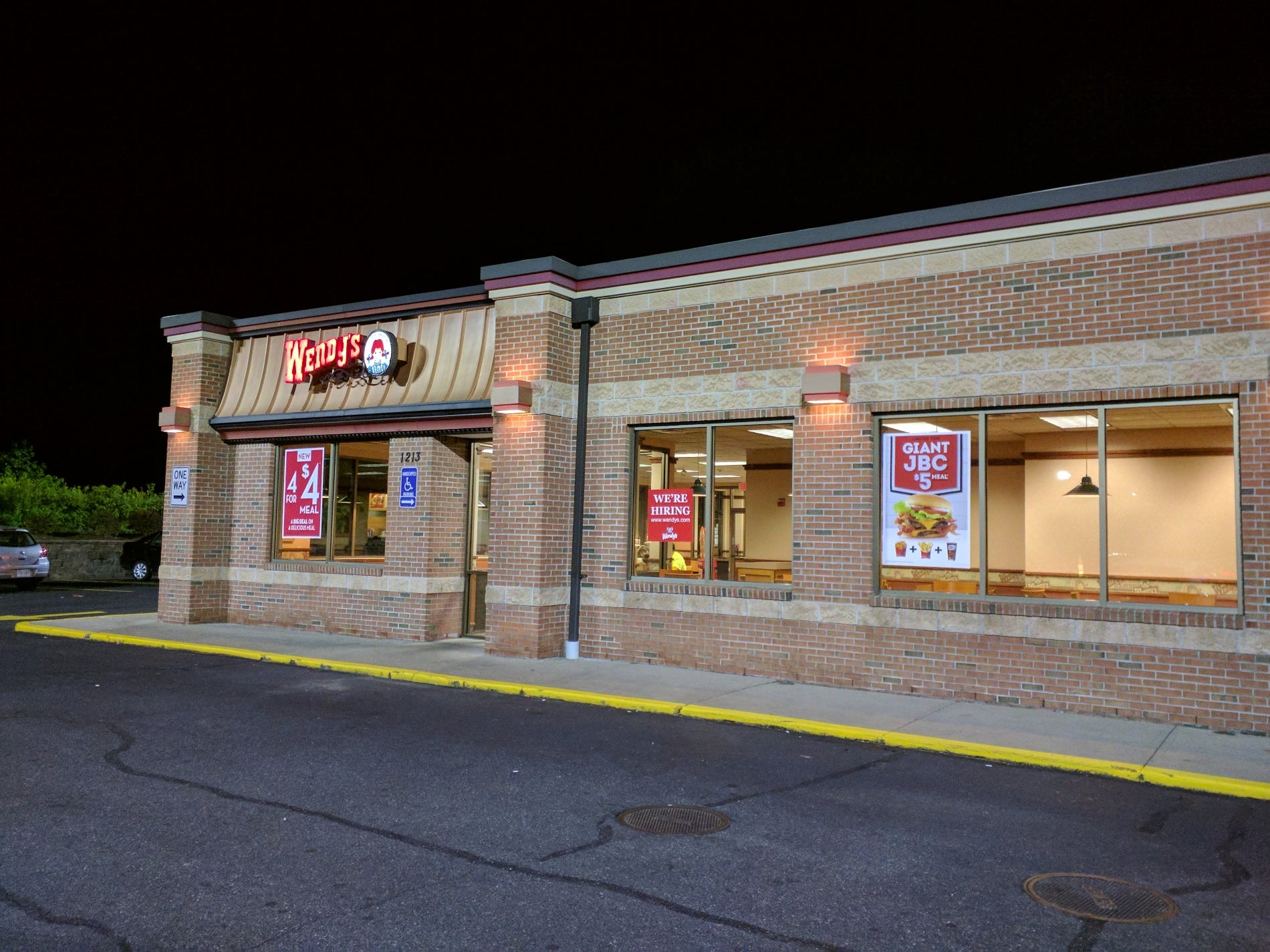 Palmer, MA Map & Directions MapQuest