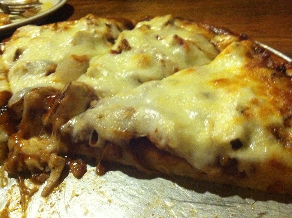 Casey, IL Map & Directions MapQuest