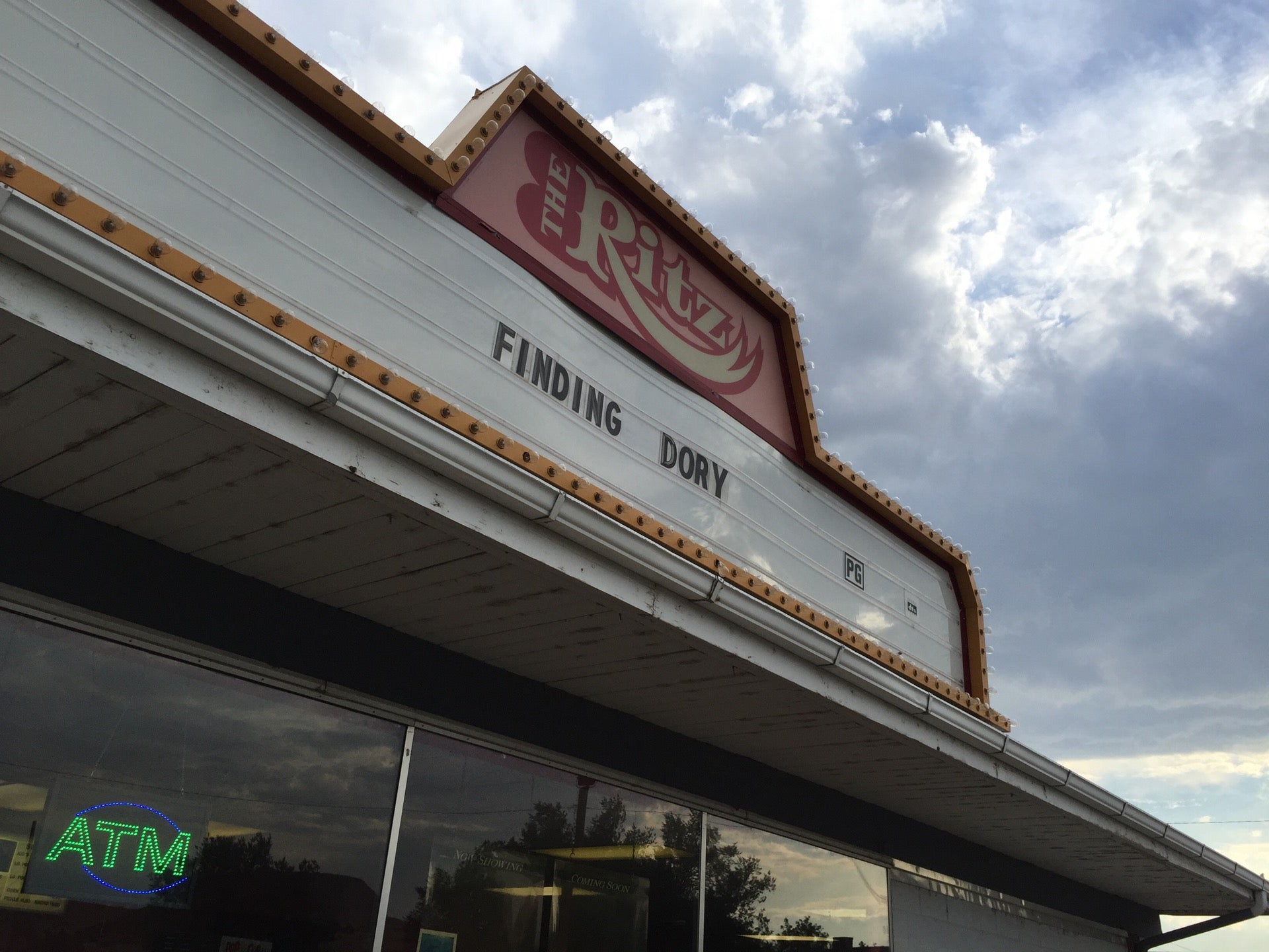 Thermopolis, WY Map & Directions MapQuest