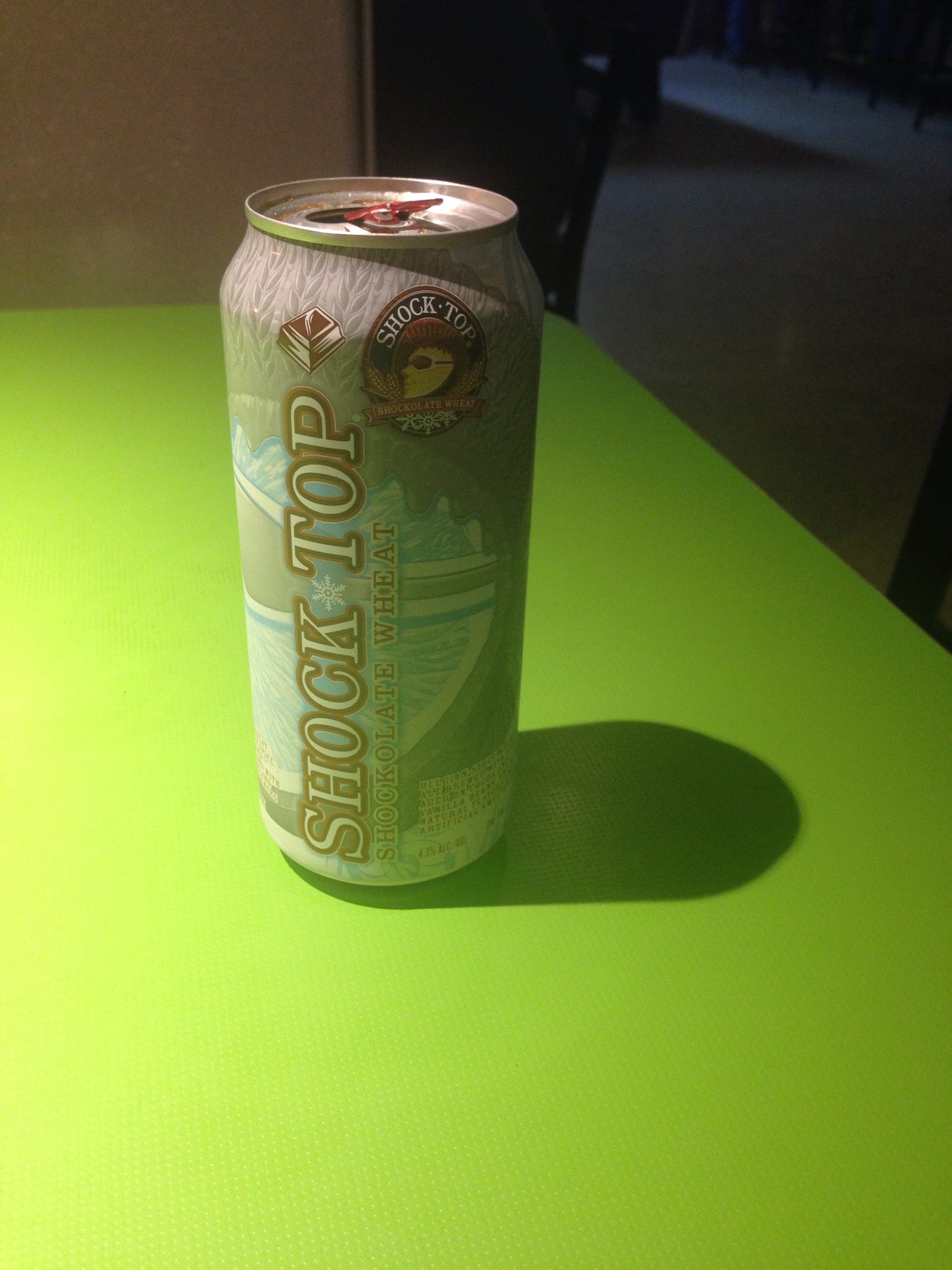 Lebanon, CT Map & Directions MapQuest