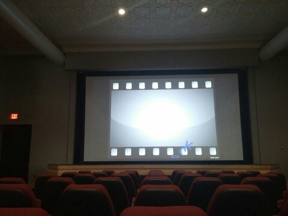 Lexington, NE Map & Directions MapQuest