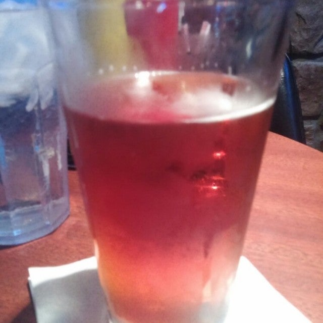 Jersey's Sports Bar & Grill, 5012 3rd Ave, Ste 190, Kearney, NE, Eating