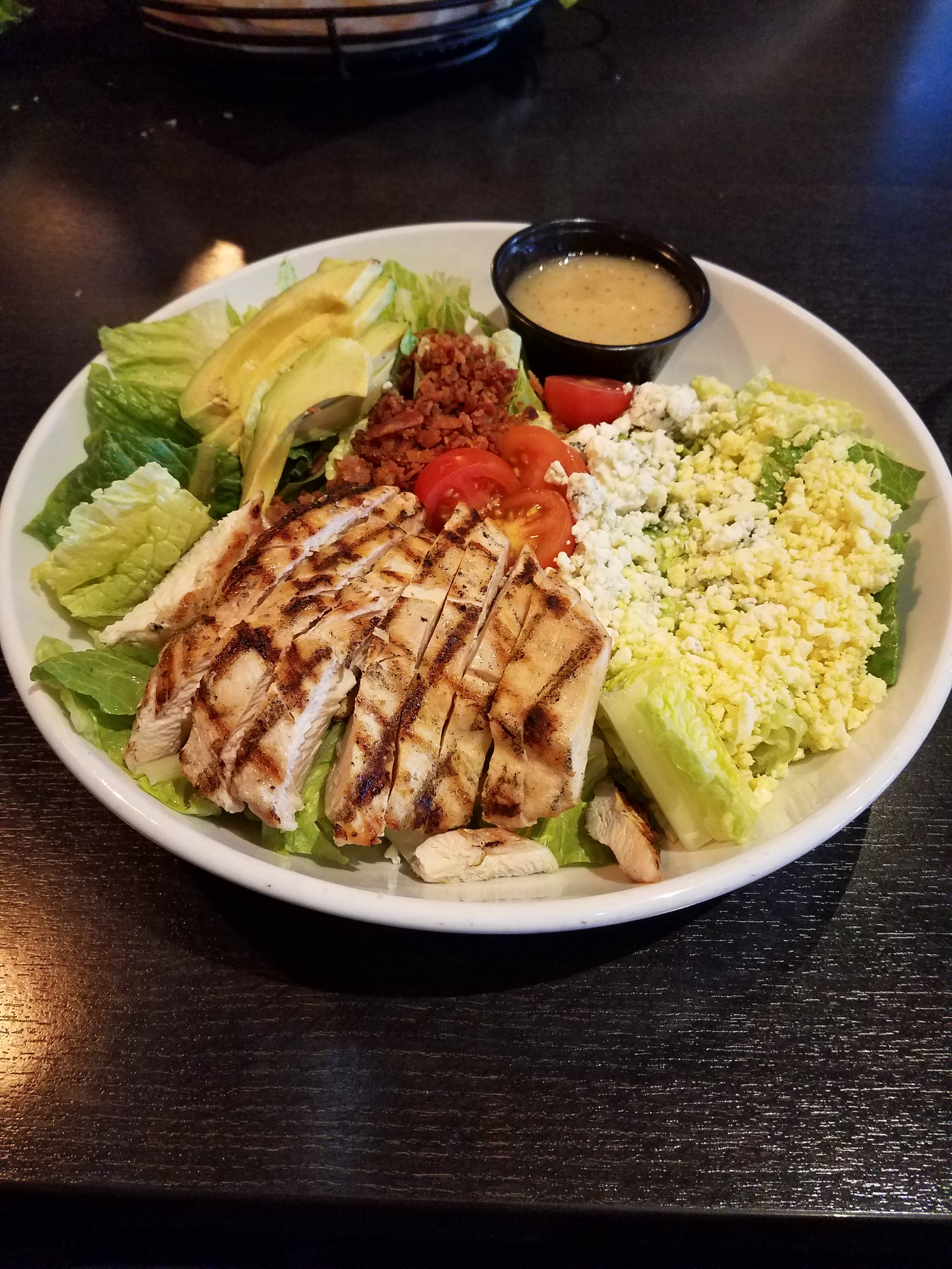 MaGerk's Pub & Grill, 307 Horsham Rd, Horsham, PA, Eating places MapQuest