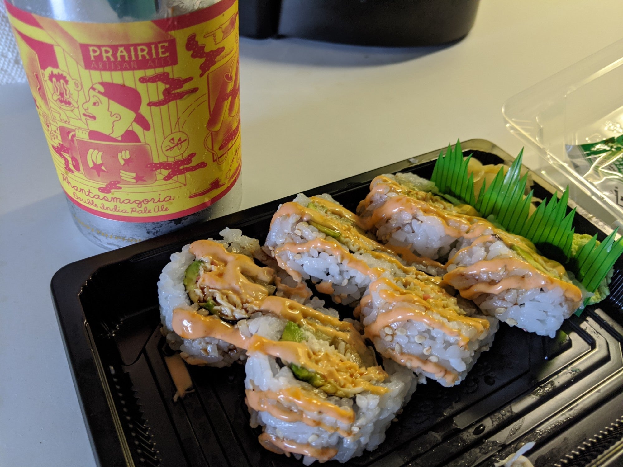 Gulf gate golf course, Sarasota, FL, Golf CoursesPublic Or Private MapQuest