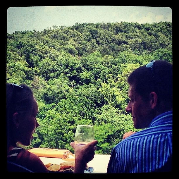 Montreal, MO Map & Directions MapQuest