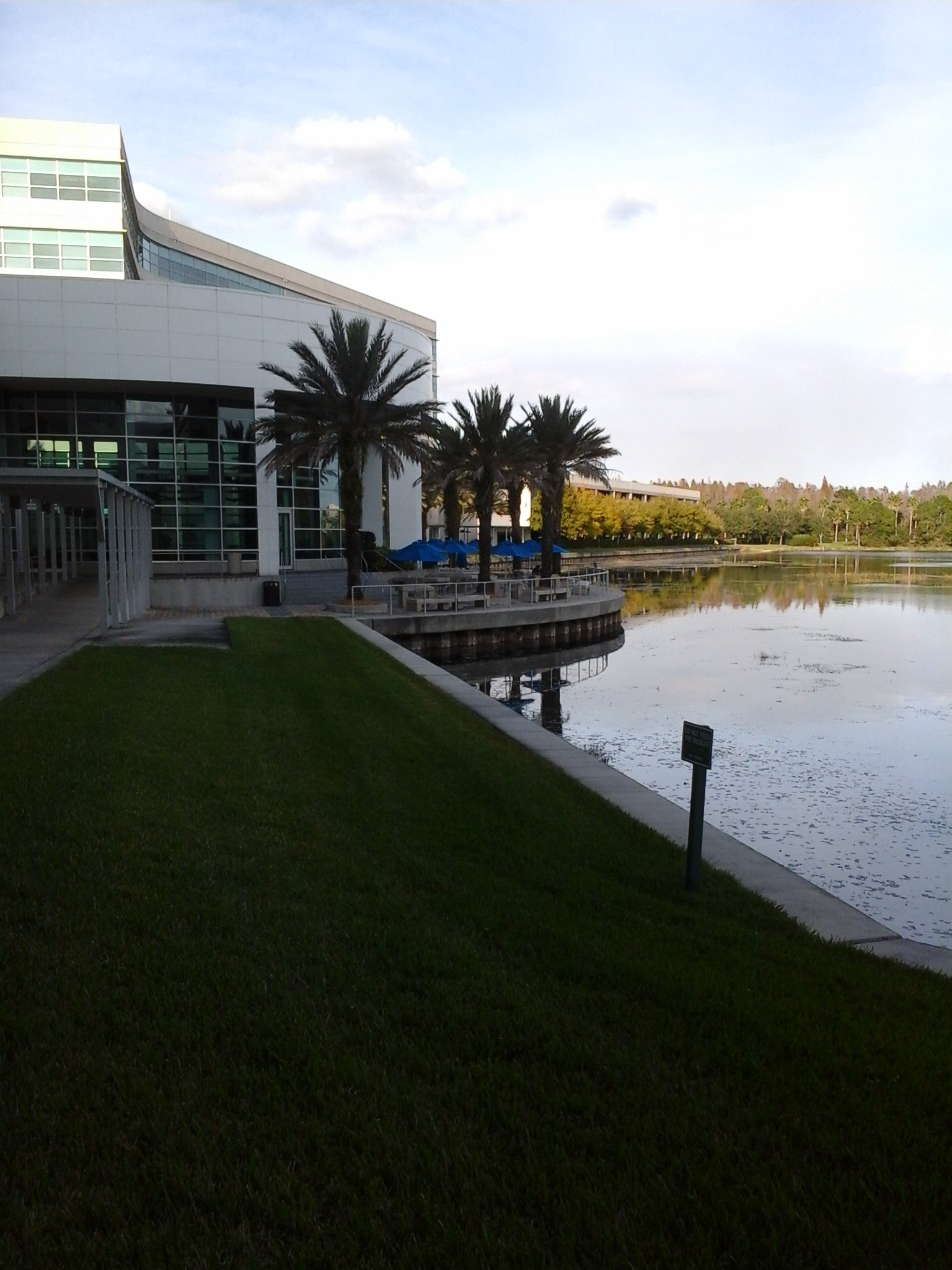 Metlife - CLOSED, 18210 Crane Nest Dr, Tampa, FL, Office & Desk Space ...