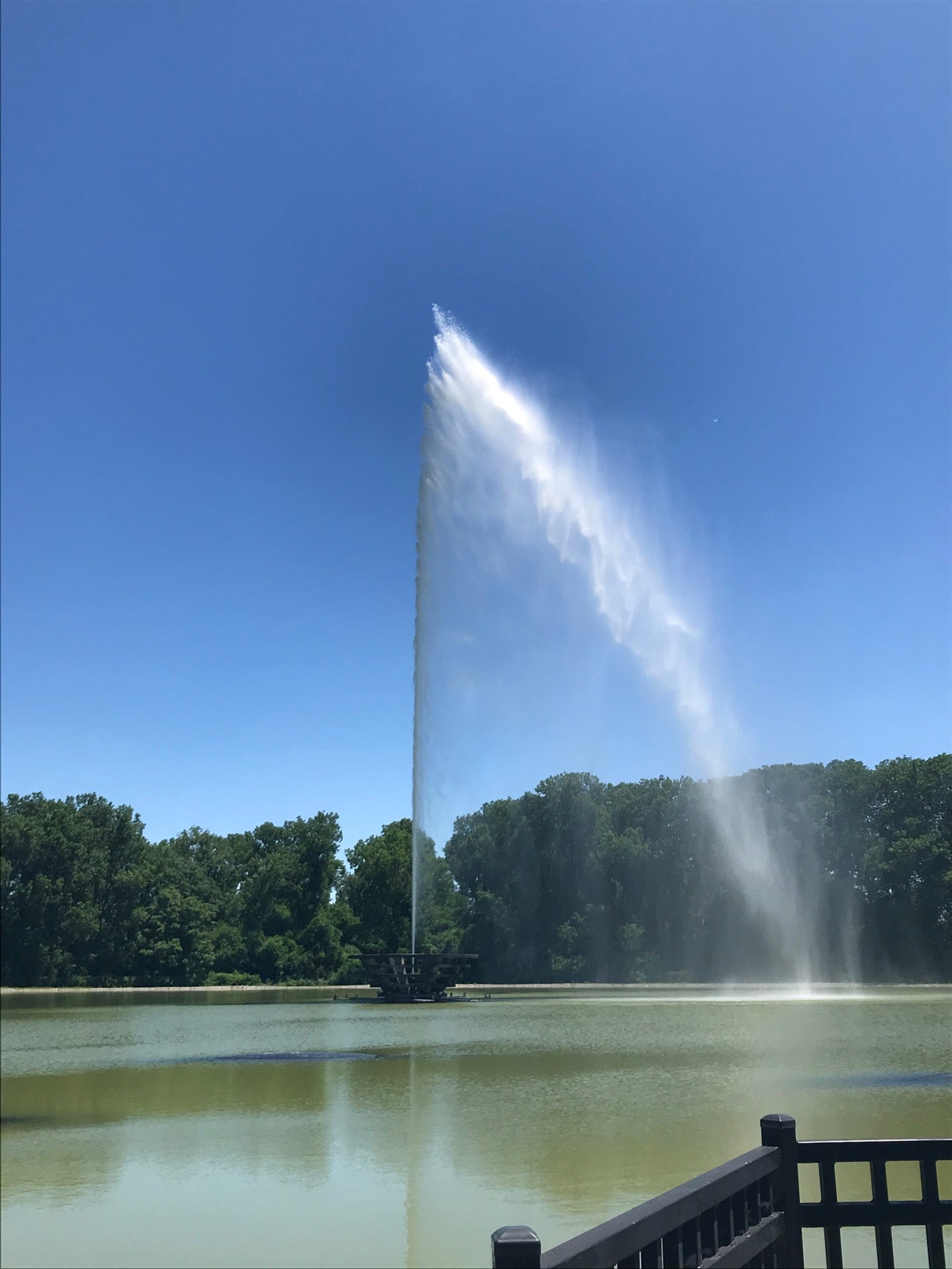 East St. Louis, IL Map & Directions MapQuest