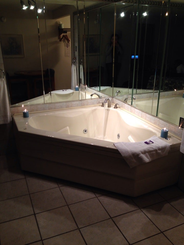 Exeter, PA Map & Directions MapQuest