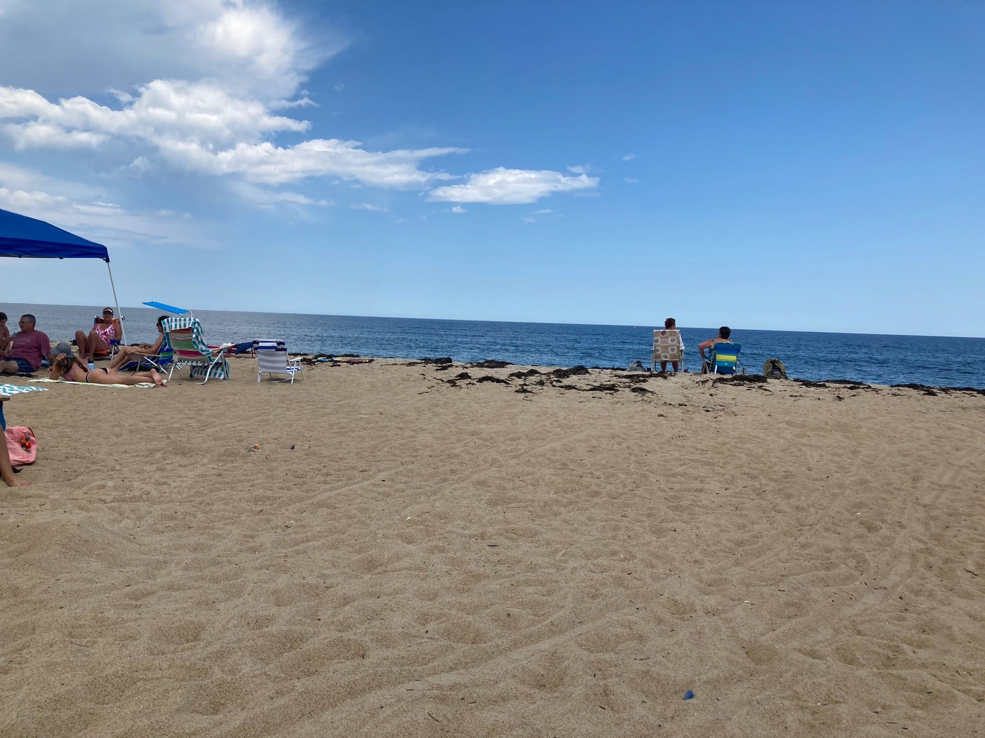 Salisbury Beach Boardwalk, Salisbury, MA MapQuest