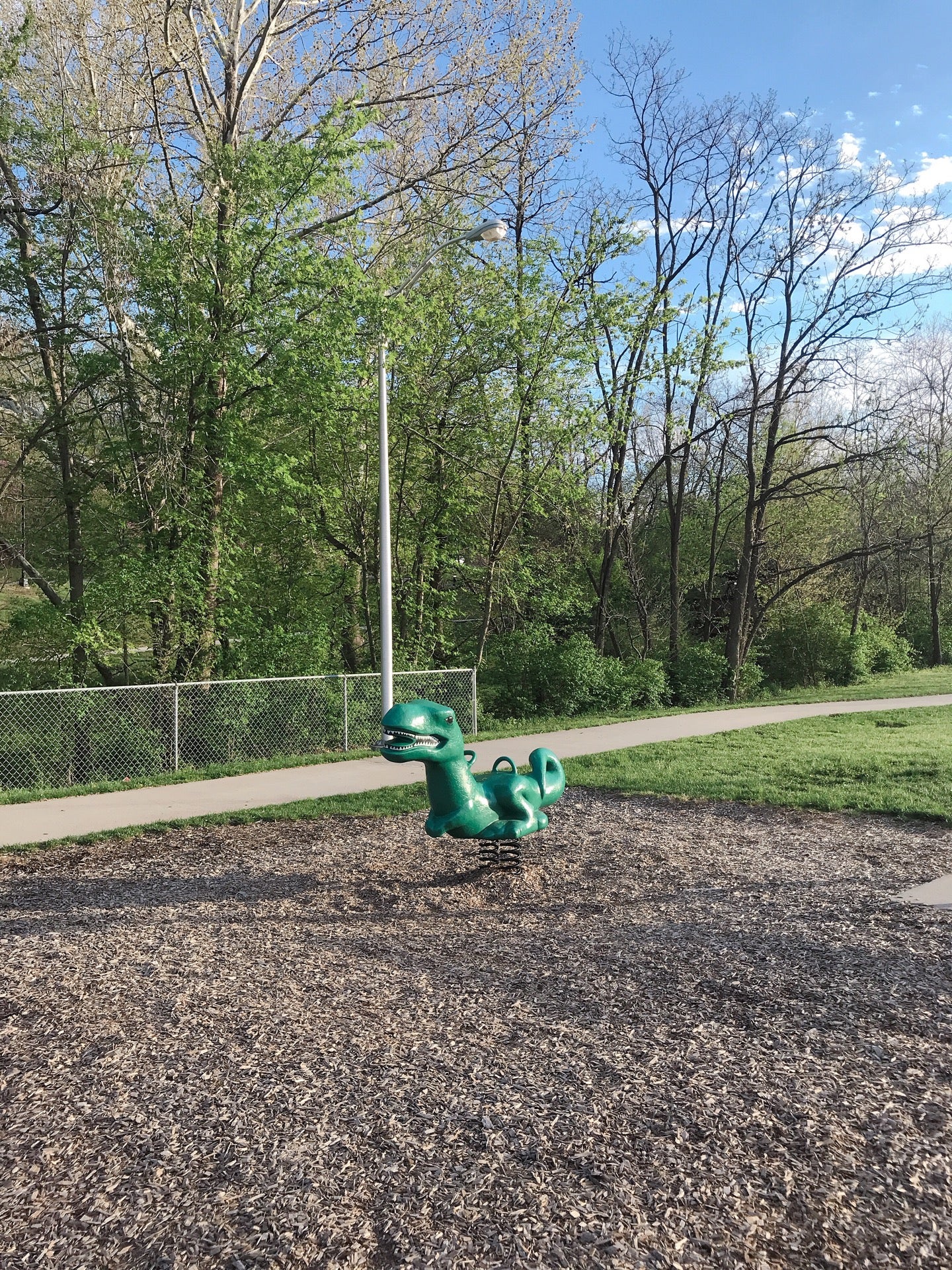 Auxvasse, MO Map & Directions MapQuest