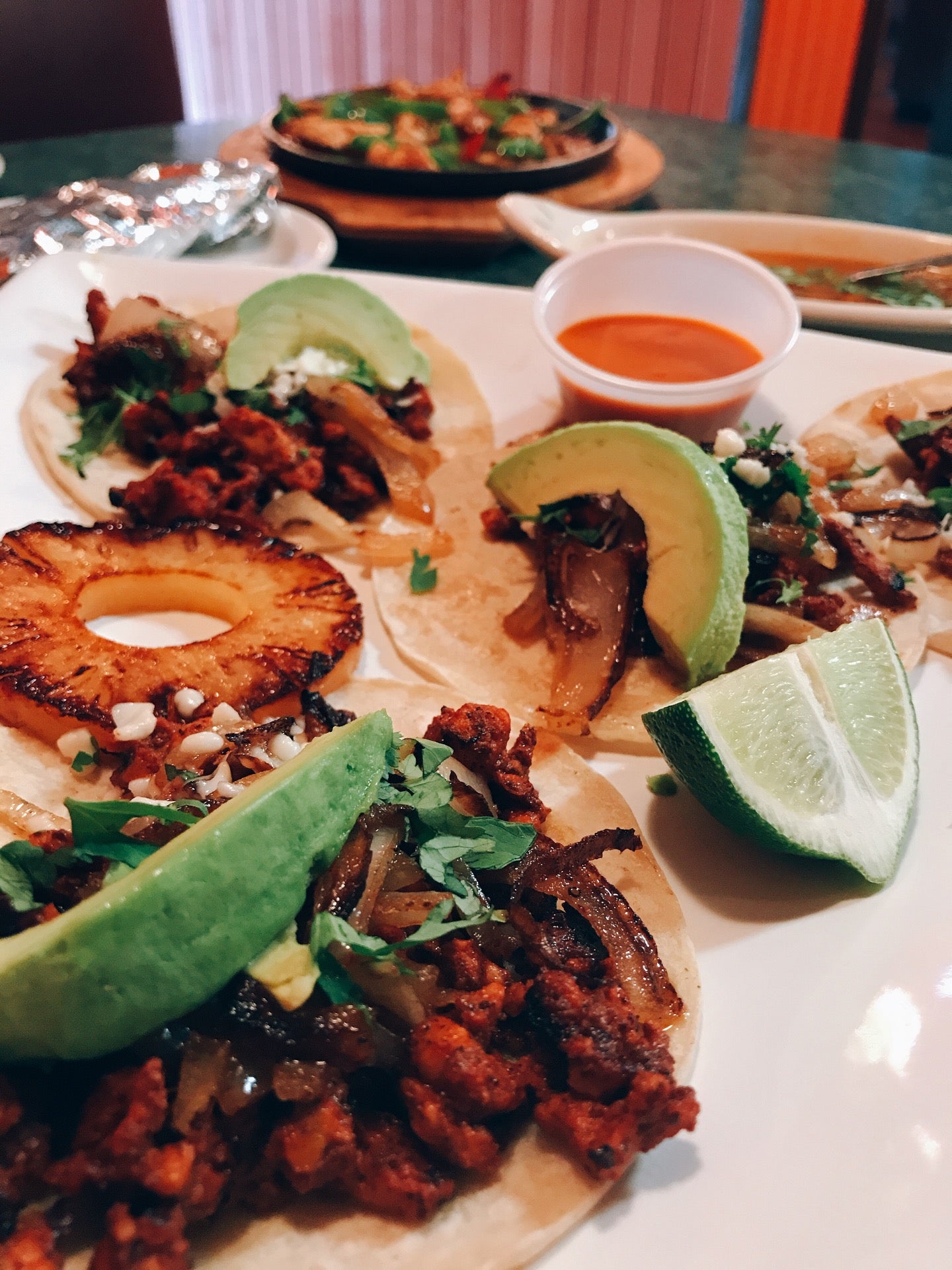 Mokane, MO Map & Directions MapQuest